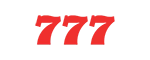 777 Casino logo
